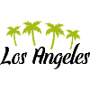 Los Angeles