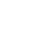 Lionell