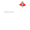 Abteilungsleiterin