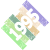Artwork 1995