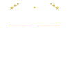 Teamleiterin
