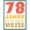 78