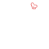 Lieblings Teamleiterin