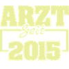 Arzt 2015