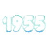 1955