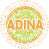 Adina comme idée cadeau