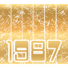 1987