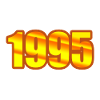 1995