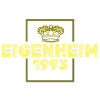 1993