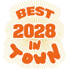 Best 2028