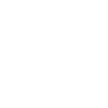 Nom : Jeppe