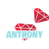 Precious Anthony