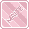 First name Maite