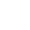 Beruf Drechsler