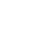 Grillzubehör 2020