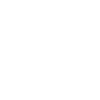 Vorname Hektor