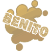 Benito as a first name