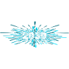 Année de construction 2030