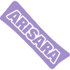Arisara