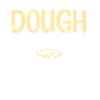 Baking bread, dough whisperer