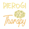 Pierogi making is my Therapy