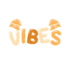 Pierogi making vibes only