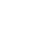 Strength in Unity - Team