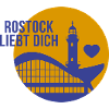 Rostock loves you