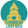 Starnberg loves you