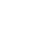 Never again is now