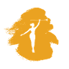 Gymnastics, Dancing, Twirling