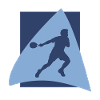 Racket Squash Squash Squash Player