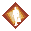Banker Stock Exchange Banker