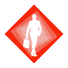 Banker Banks Businessman