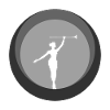 Twirling Rod Turning Twirling