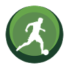 Beach Soccer Beach Soccer Player