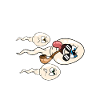 1984 Anniversaire 40 ans