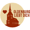 Oldenburg liebt dich