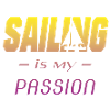Segeln Segelboot Sailing