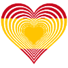 Spanien