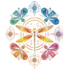 Mandala Chakra Spiritual Hinduism Spirituality