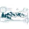 Mountain Design