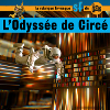 Odyssée de Circé