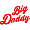 Big daddy