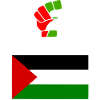 Free palestine
