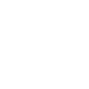 Team jesus