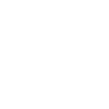 So what