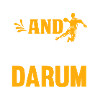 Handball et bière