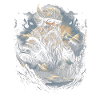 Drakkar viking Scandinavie Exploration