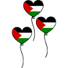 Free palestine